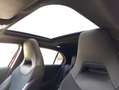 Mercedes-Benz A 200 7G-DCT Rojo - thumbnail 17