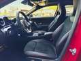 Mercedes-Benz A 200 7G-DCT Rojo - thumbnail 8