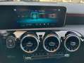 Mercedes-Benz A 200 7G-DCT Rojo - thumbnail 12