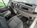 Ford Transit FORD FT350 2.0 ECO BLUE 170 CV CAJA FRIGOR Blanco - thumbnail 1