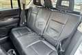 Jeep Compass Compass 2.2 CRD Limited Blanc - thumbnail 13