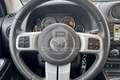 Jeep Compass Compass 2.2 CRD Limited Blanc - thumbnail 10
