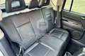 Jeep Compass Compass 2.2 CRD Limited Blanc - thumbnail 14