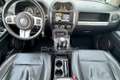 Jeep Compass Compass 2.2 CRD Limited Blanc - thumbnail 11