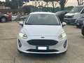Ford Fiesta 1.5 ecoblue Business 85cv SENS PARK Bianco - thumbnail 14