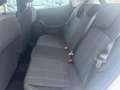 Ford Fiesta 1.5 ecoblue Business 85cv SENS PARK Bianco - thumbnail 13