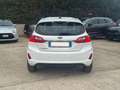 Ford Fiesta 1.5 ecoblue Business 85cv SENS PARK Bianco - thumbnail 15