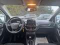 Ford Fiesta 1.5 ecoblue Business 85cv SENS PARK Bianco - thumbnail 7