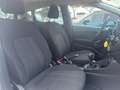 Ford Fiesta 1.5 ecoblue Business 85cv SENS PARK Bianco - thumbnail 10