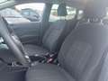 Ford Fiesta 1.5 ecoblue Business 85cv SENS PARK Bianco - thumbnail 11