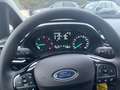 Ford Fiesta 1.5 ecoblue Business 85cv SENS PARK Bianco - thumbnail 8