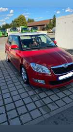 1.6 TDI DPF Sportline