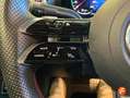 Mercedes-Benz CLA 250 e Gris - thumbnail 20