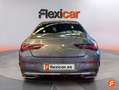 Mercedes-Benz CLA 250 e Gris - thumbnail 7