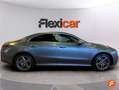 Mercedes-Benz CLA 250 e Gris - thumbnail 9