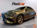 Mercedes-Benz CLA 250 e Gris - thumbnail 3