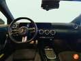 Mercedes-Benz CLA 250 e Gris - thumbnail 18