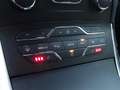 Ford S-Max FHEV ST-Line NAVI 7-Sitze LED AHK Winterp Black - thumbnail 13