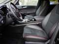 Ford S-Max FHEV ST-Line NAVI 7-Sitze LED AHK Winterp Black - thumbnail 7