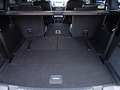 Ford S-Max FHEV ST-Line NAVI 7-Sitze LED AHK Winterp crna - thumbnail 12