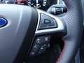 Ford S-Max FHEV ST-Line NAVI 7-Sitze LED AHK Winterp Siyah - thumbnail 15