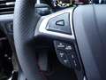 Ford S-Max FHEV ST-Line NAVI 7-Sitze LED AHK Winterp crna - thumbnail 14