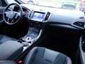 Ford S-Max FHEV ST-Line NAVI 7-Sitze LED AHK Winterp Black - thumbnail 9
