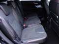 Ford S-Max FHEV ST-Line NAVI 7-Sitze LED AHK Winterp Noir - thumbnail 11