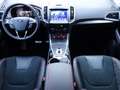 Ford S-Max FHEV ST-Line NAVI 7-Sitze LED AHK Winterp crna - thumbnail 8