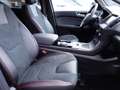 Ford S-Max FHEV ST-Line NAVI 7-Sitze LED AHK Winterp Black - thumbnail 10