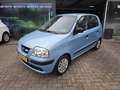 Hyundai Atos 1.1i Active Young | 12MND GARANTIE | NW APK | ELEC Blauw - thumbnail 10
