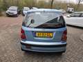 Hyundai Atos 1.1i Active Young | 12MND GARANTIE | NW APK | ELEC Blauw - thumbnail 6