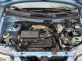 Hyundai Atos 1.1i Active Young | 12MND GARANTIE | NW APK | ELEC Blauw - thumbnail 28