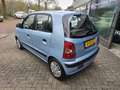 Hyundai Atos 1.1i Active Young | 12MND GARANTIE | NW APK | ELEC Blauw - thumbnail 8
