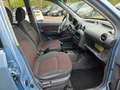 Hyundai Atos 1.1i Active Young | 12MND GARANTIE | NW APK | ELEC Blauw - thumbnail 21