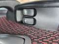 Hyundai Atos 1.1i Active Young | 12MND GARANTIE | NW APK | ELEC Blauw - thumbnail 26