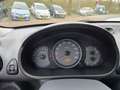 Hyundai Atos 1.1i Active Young | 12MND GARANTIE | NW APK | ELEC Blauw - thumbnail 29