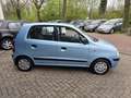 Hyundai Atos 1.1i Active Young | 12MND GARANTIE | NW APK | ELEC Blauw - thumbnail 4