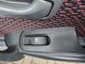 Hyundai Atos 1.1i Active Young | 12MND GARANTIE | NW APK | ELEC Blauw - thumbnail 27