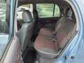 Hyundai Atos 1.1i Active Young | 12MND GARANTIE | NW APK | ELEC Blauw - thumbnail 19