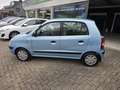 Hyundai Atos 1.1i Active Young | 12MND GARANTIE | NW APK | ELEC Blauw - thumbnail 9