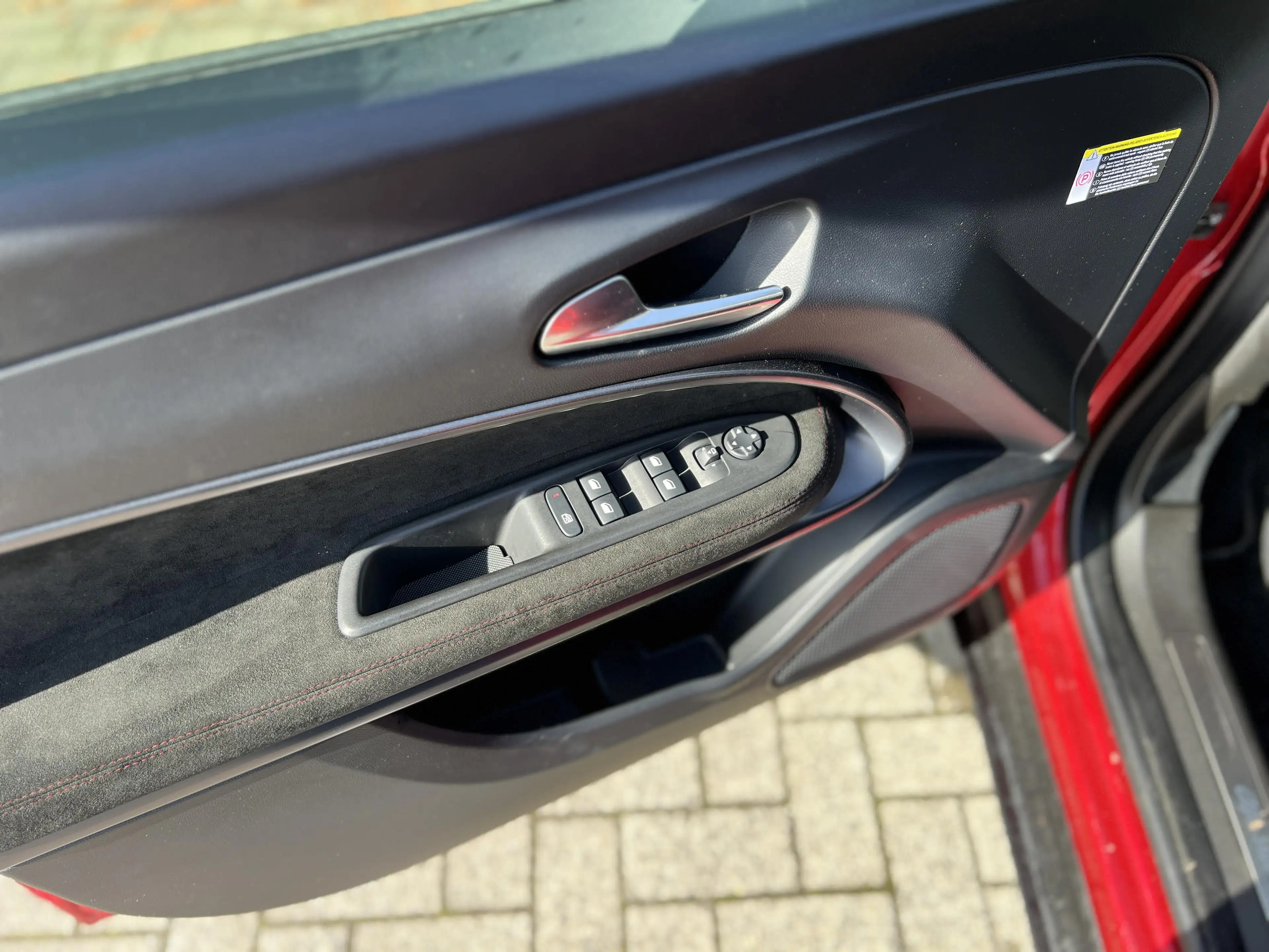 Alfa Romeo Junior Veloce — photo 14