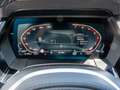 BMW Z4 sdrive 20i Sport auto bijela - thumbnail 7