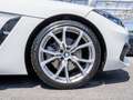BMW Z4 sdrive 20i Sport auto Blanco - thumbnail 5