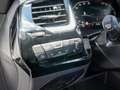 BMW Z4 sdrive 20i M Sport auto UFFICIALE GARANZIA 12M Blanc - thumbnail 18