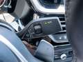 BMW Z4 sdrive 20i Sport auto Blanc - thumbnail 10