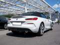 BMW Z4 sdrive 20i Sport auto Blanc - thumbnail 3