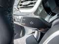 BMW Z4 sdrive 20i Sport auto Білий - thumbnail 15