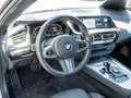 BMW Z4 sdrive 20i Sport auto Bílá - thumbnail 6
