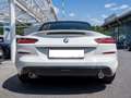 BMW Z4 sdrive 20i Sport auto bijela - thumbnail 4